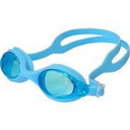 B31530-0 Очки для плавания взрослые (Голубой) 10018035
