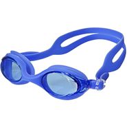 B31530-1 Очки для плавания взрослые (Синий) 10018036
