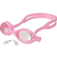 B31530-2 Очки для плавания взрослые (Розовый) 10018037