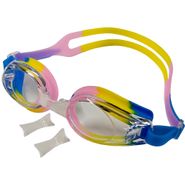 Очки для плавания взрослые (Мультколор) B31531-3 10018043