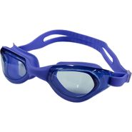 Очки для плавания взрослые (Синий) B31542-0 10018092