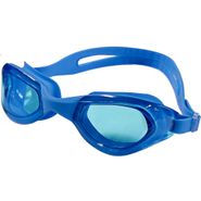 Очки для плавания взрослые (Голубой) B31542-1 10018093