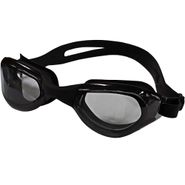 Очки для плавания взрослые (Черный) B31542-8 10018095