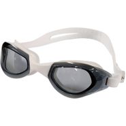 Очки для плавания взрослые (Серый) B31542-3 10018096