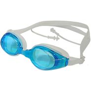 Очки для плавания взрослые (Голубой) B31548-0 10018124