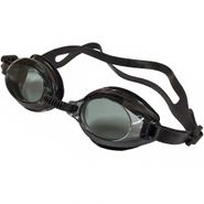 B31580-8 Очки для плавания юниорские (Черный) 10018152