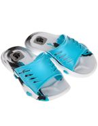 MAD WAVE Standart II Голубой 26-27 M0375 01 1 08W