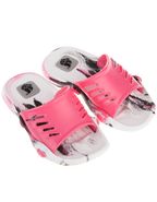 MAD WAVE Standart II Розовый 30-31 M0375 01 5 11W