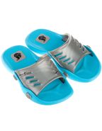 MAD WAVE Standart II Серебро 30-31 M0375 01 5 17W
