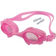 B31570-2 Очки для плавания детские (розовые) 10018427
