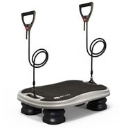 Степ доска Dynamic Balance 600x425x145mm HKST600-HD 10019047