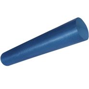Ролик для йоги полумягкий Профи 90x15 cm (синий) (ЭВА) B33086-4 10019080