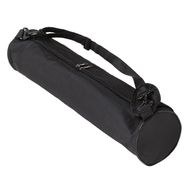 B33101 Чехол для гимнастического коврика (черный) B33101 10019198