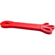 Эспандер-Резиновая петля Crossfit 13 mm (красный) E45944 CRSFT-1 10019212