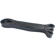 Эспандер-Резиновая петля Crossfit 22 mm (черный) E45945 CRSFT-1 10019213