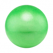 Мяч для пилатеса 30 см (зеленый) Арт.B34350-5 PLB30-5 10019396