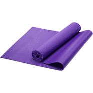 Коврик для йоги 173x61x0,4 см (фиолетовый) HKEM112-04-PURPLE 10019497