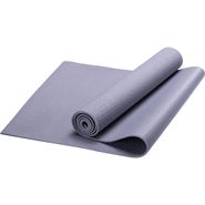 Коврик для йоги 173x61x0,4 см (серый) HKEM112-04-GRAY 10019503