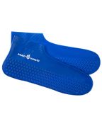 MAD WAVE Solid Синий S M0816 01 4 04W