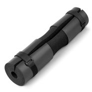 Накладка на штангу анатомическая (черная) (56-617) D34449 10019662