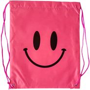 E32995-12 Сумка-рюкзак "Спортивная" (розовая) E32995 10019784