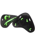 MAD WAVE Finger pro Черный One size M0746 04 0 01W