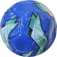 Мяч футбольный Sportex E33518 размер 5 10020136