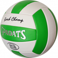 Мяч волейбольный STADATS E33490-2 10020172