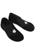 MAD WAVE Splash Графитовый 38-39 M0316 03 5 01W