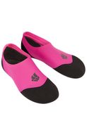 MAD WAVE Splash Розовый 40-41 M0316 03 7 11W