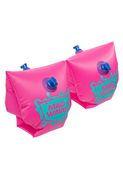 MAD WAVE Arm bands Mad Wave Розовый 0-2 years M0756 03 0 11W