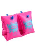 MAD WAVE Arm bands Mad Wave Розовый 12+ years M0756 03 3 11W
