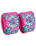 MAD WAVE Foam Розовый 2-6 years M0756 04 2 11W