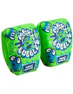 MAD WAVE Foam Зеленый 2-6 years M0756 04 2 10W