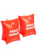 MAD WAVE Basic Оранжевый 0-2 years M0756 05 0 07W