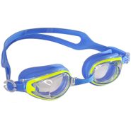 Очки для плавания взрослые (синие) E33115-1 10020266
