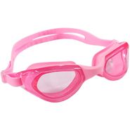 E33236-3 Очки для плавания взрослые (розовые) 10020322