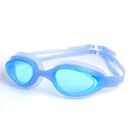 E36864-0 Очки для плавания взрослые (голубые) 10020452