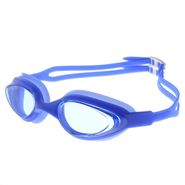 E36864-1 Очки для плавания взрослые (синие) 10020453