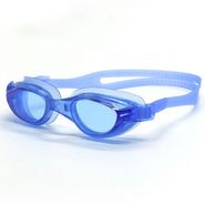 E36865-1 Очки для плавания взрослые (синие) 10020459