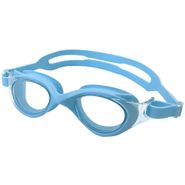 E36859-1 Очки для плавания детские (синие) 10020464