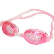 E36860-2 Очки для плавания взрослые (розовые) 10020513