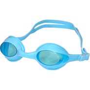 E36861-0 Очки для плавания взрослые (голубые) 10020517