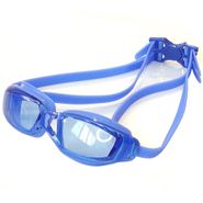 E36871-1 Очки для плавания взрослые (синие) 10020533
