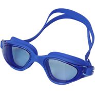 E36880-1 Очки для плавания взрослые (синие) 10020633