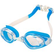 E38886-0 Очки для плавания взрослые (голубые) 10020824