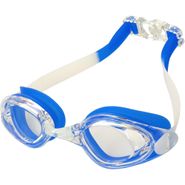 E38886-1 Очки для плавания взрослые (синие) 10020825