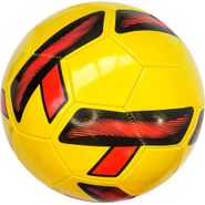 Мяч футбольный E29368-5 размер 5 10020907