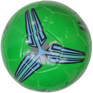 Мяч футбольный E29368-6 размер 5 10020908