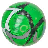 Мяч футбольный E29369-6 размер 5 10020912